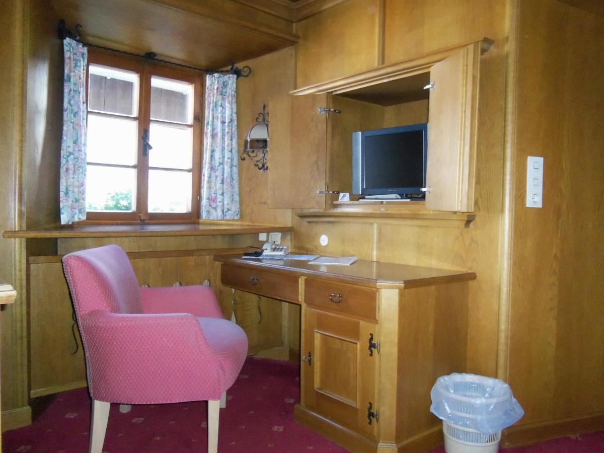 Hotel Schwarzer Adler Pettneu am Arlberg Dış mekan fotoğraf