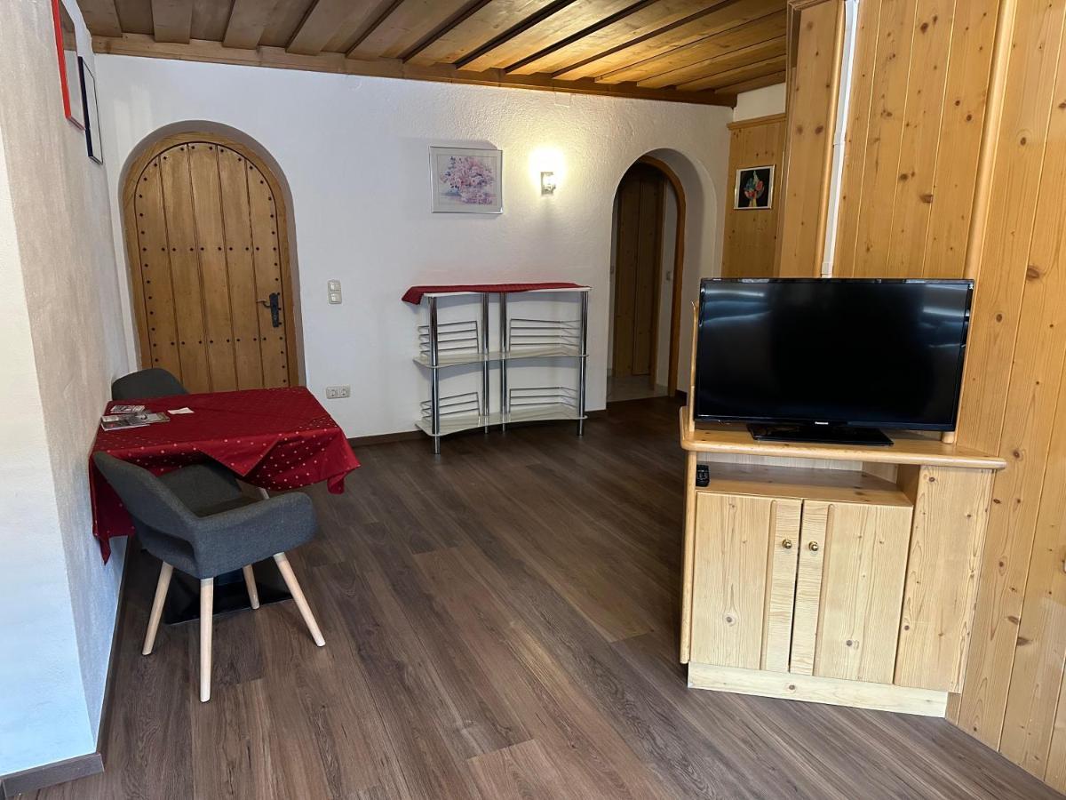 Hotel Schwarzer Adler Pettneu am Arlberg Dış mekan fotoğraf